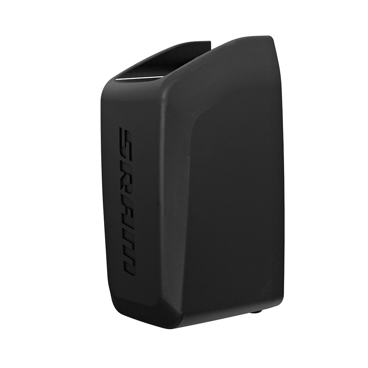 SRAM eTap/AXS Battery QTY 1: size