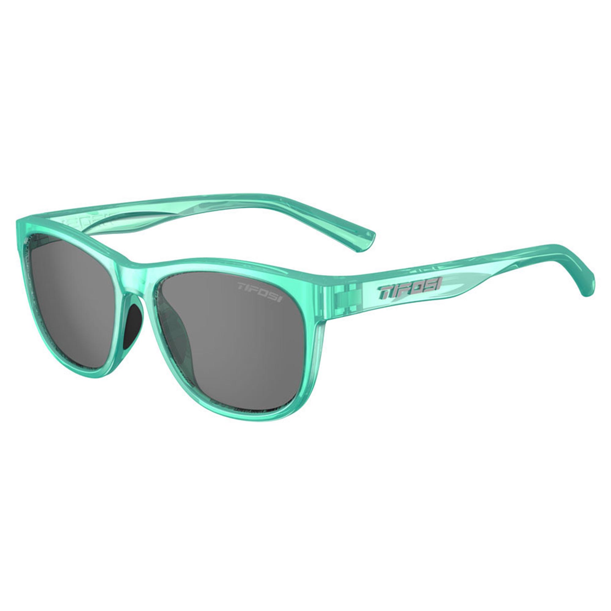 TIFOSI SWANK FOTOTEC SINGLE LENS SUNGLASSES