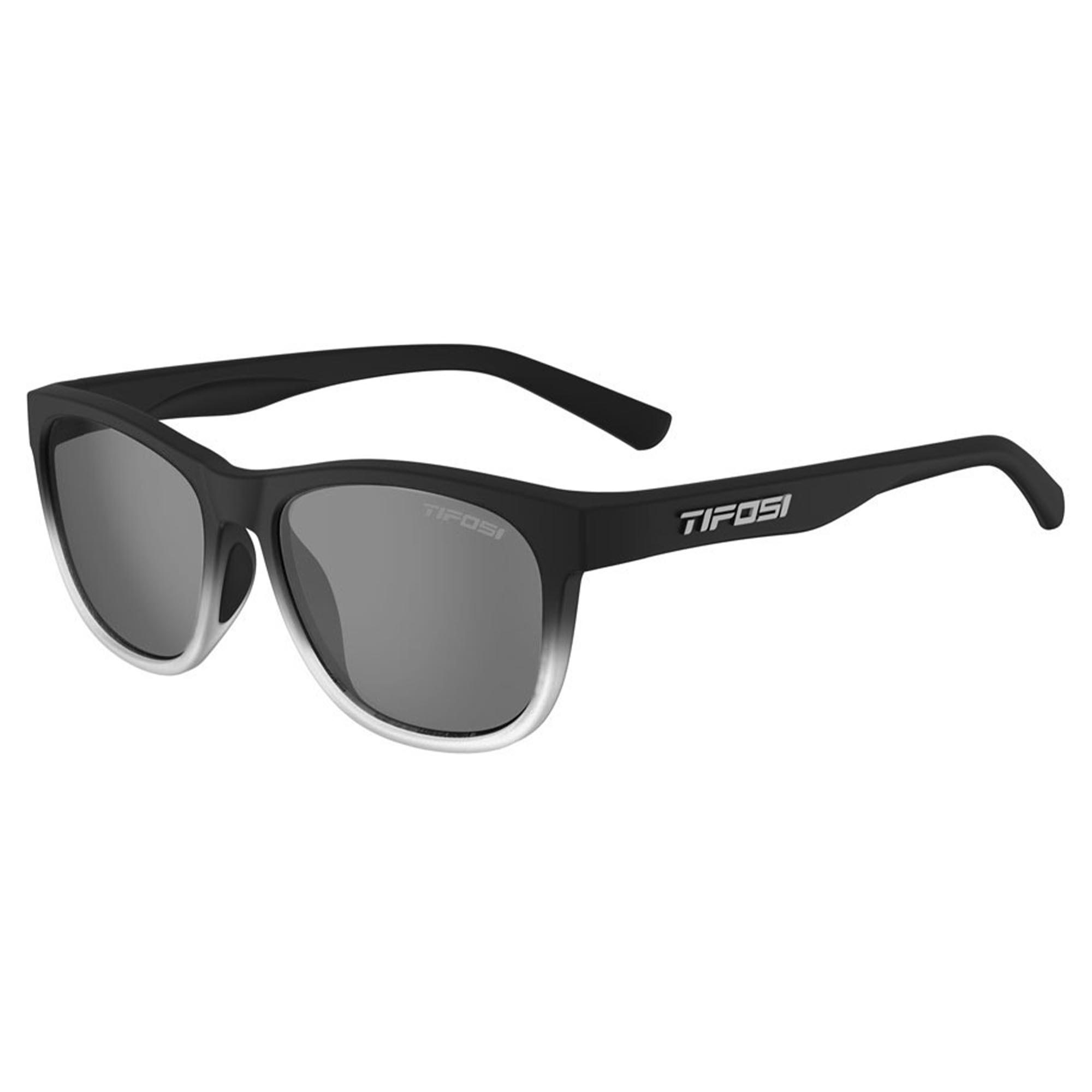 TIFOSI SWANK FOTOTEC SINGLE LENS SUNGLASSES