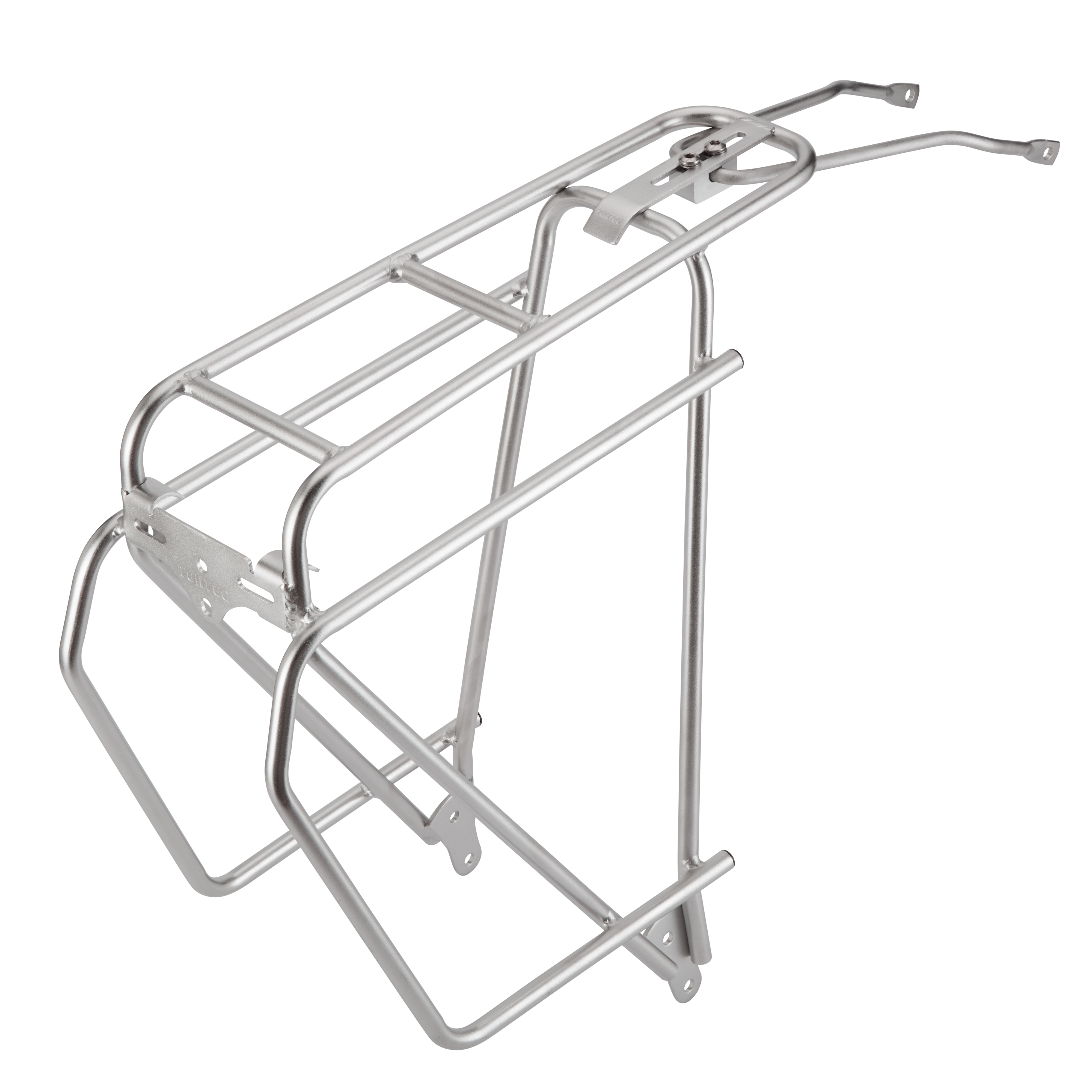 tortec transalp rear disc rack