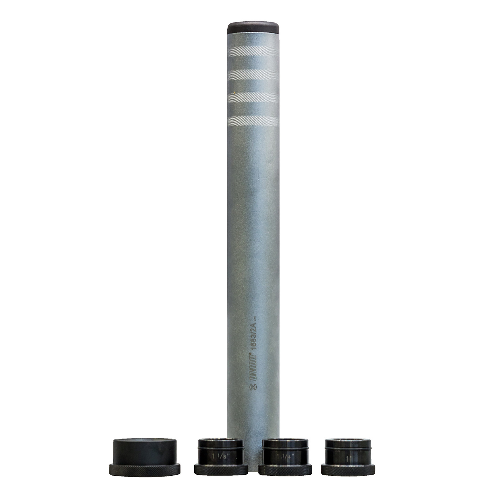UNIOR Crown Race Setter:
