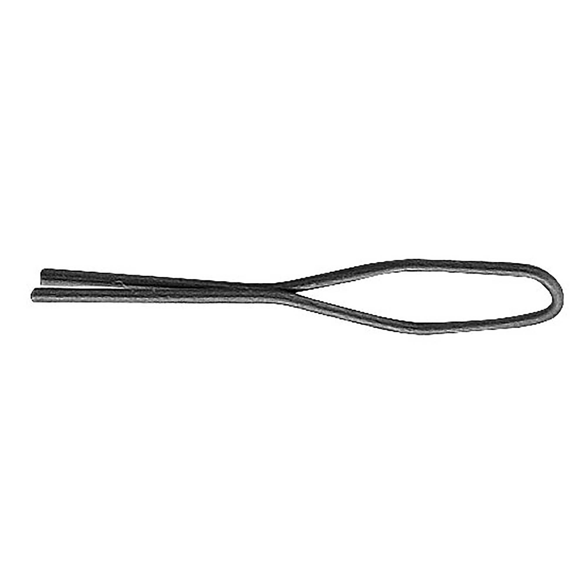 UNIOR Spring For Nipple Insertion Tool 5 Pcs Set: size